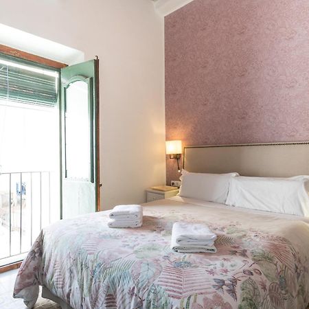 Apartamentos Bartomeu By Habama Group シッチェス エクステリア 写真