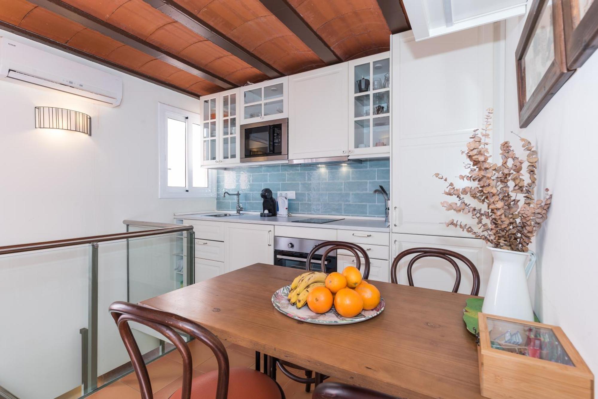 Apartamentos Bartomeu By Habama Group シッチェス エクステリア 写真